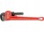 6a4200ff8bd87746f40df12b5a836c55