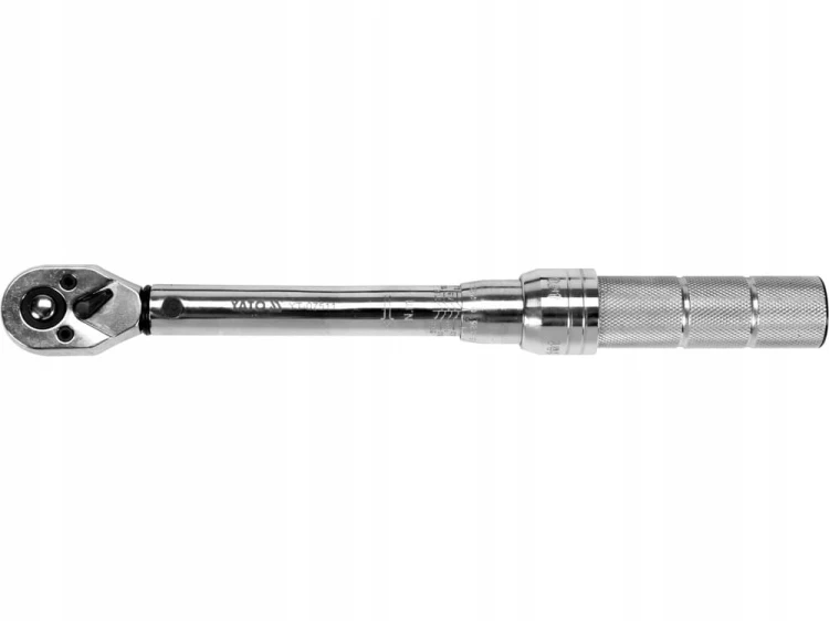 ab6000d19f7e18fe74f778788c234b2f
