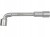 a8828a2ae84e31453fa0479788b5c010