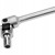 db4c5540cbcfadfb6657618b5cc35800