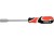 99016a8dff2f435236cb8f65c499d8d7