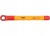 519f4e685bf32f707b7d5ddadac8f042