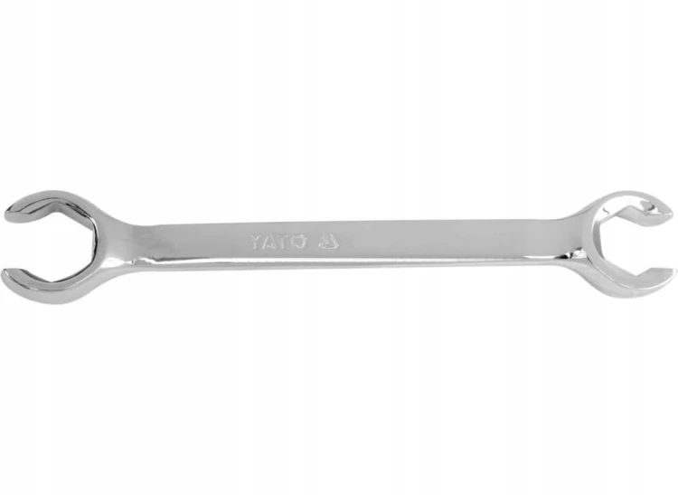 304c4dbc1540b7fd86d853b0bf59fd3d