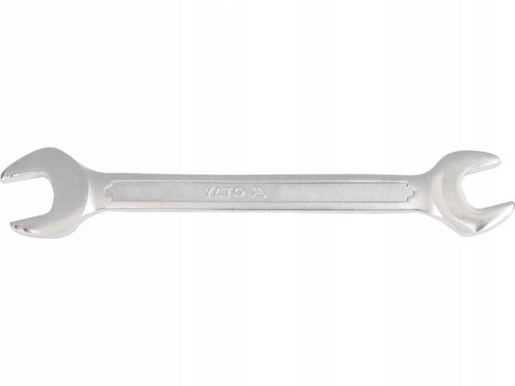 85e77ce5cae4d53ed815bf4e26392497