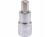 a137dedc5b3518be5bcc4bf359f203a2