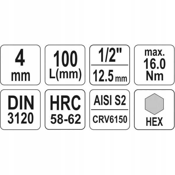 bcaf08b00dbbbaca907f25194cf97d9f