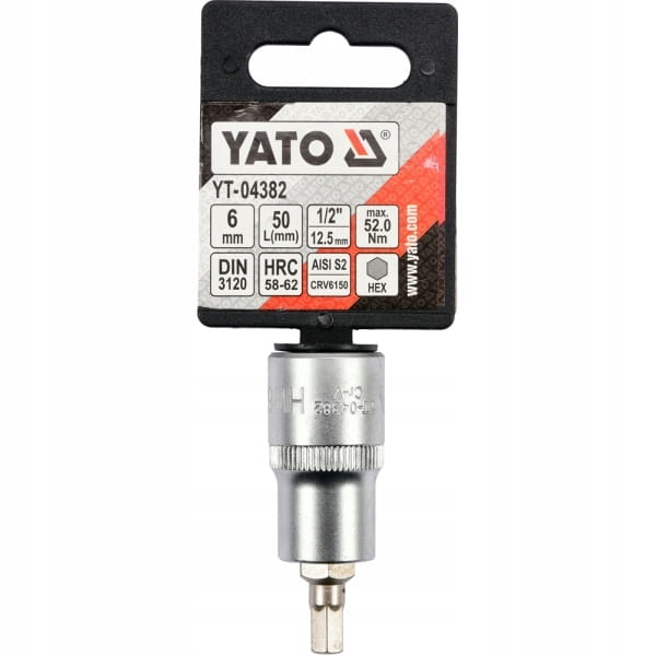 37ec391816bf62f6c27a2a4d39a18e83