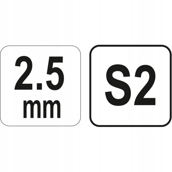 ed0ce65cd1e58b6cc82f11fa8fb456e3