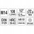 2cfcfe502a3bf32a370beb953086d9d9