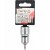 ab6d83ac41d1bce63478f5031b5552ad