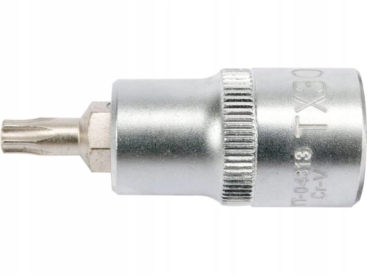 4177daae17372500ba50286798095f08