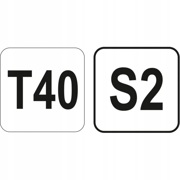 a6f2712a066159120be38d12aa2c5ebd