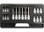 beab60f121980ef871a9bfac2e98cdf4