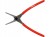 30ede0708560329d94bd83017c58ecb1