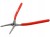 13c4f62baafb9f22d9b4b8db6cd2b638