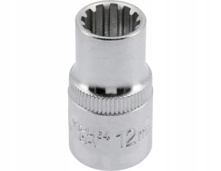 da07cc63519499b078baa3270f075ee1