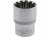 a5e7904576fc5a04edaca687c33092e2