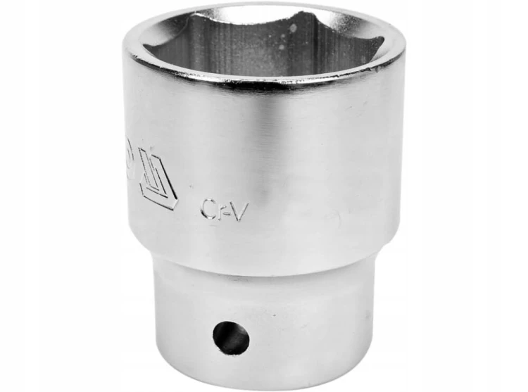 0cc8f100c2f6e0cd33f4789157d1cff6