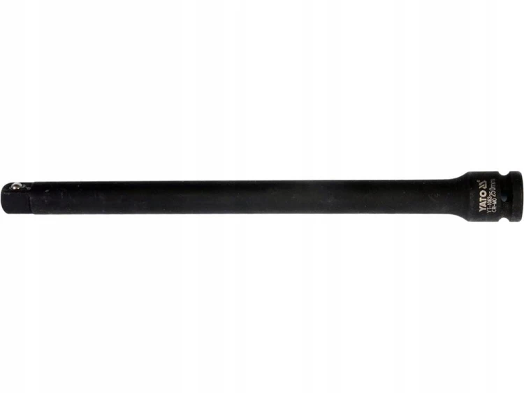 d95e9de03c1aa1a86ad593b733651b29