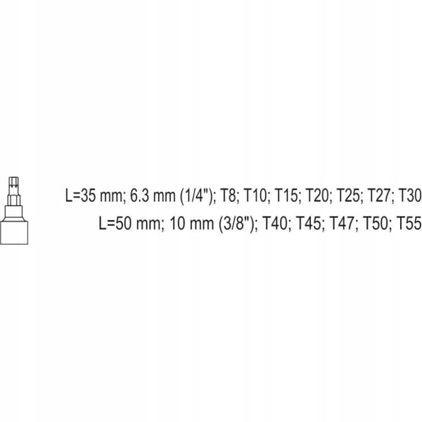 60214c2dc24d83358e0f51371329522d
