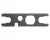 ce0c84a45f80b6301ff06a4aa4bda99d
