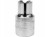 e196aef87e30acfea7f00f7ce0239cb4
