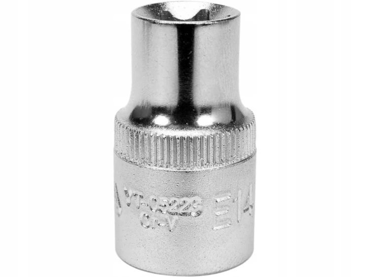 e196aef87e30acfea7f00f7ce0239cb4