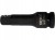 8afcc3b10891eae32aeaa280ac238ec8