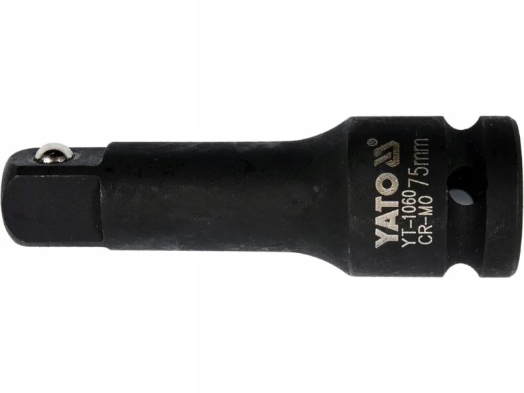 8afcc3b10891eae32aeaa280ac238ec8