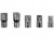 065e9e9be3f1aba4d120eb794c02e697