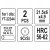 b22d4a890a21a2f3031cb0e103e38a39