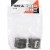 a3165c11d6c6458cc7b05a0852f52f47