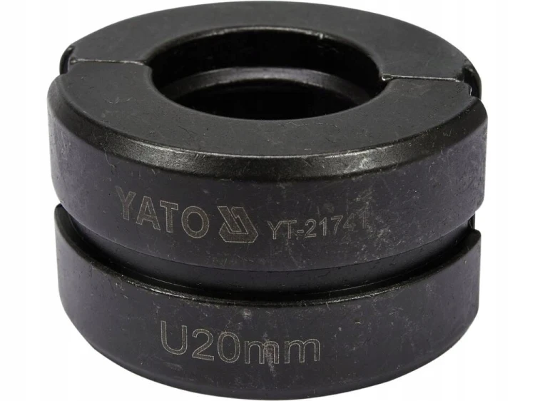 998392aab48fa51bac2899a57296d53a