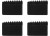 507c418d520cf792160b5cd04a322329