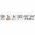 a25cac8645be735fc06a600446a79c97