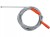 ac4c9050d4cf21cabf1948cc235691b4