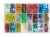 9971fc313194d55036c2217f49b9c095
