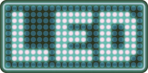 c304af51e4539c752151d865e3e89deb