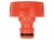 a9270d66a925faf63d5c79ca310a2625