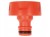 8bbce343b627dfaa135e70f6f20c5e15