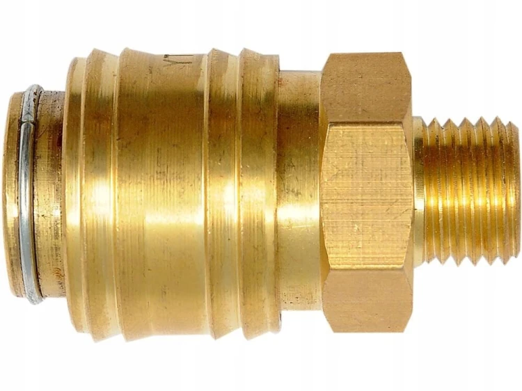 9a9ff1ac9154ab31bb92881099ec8f4d