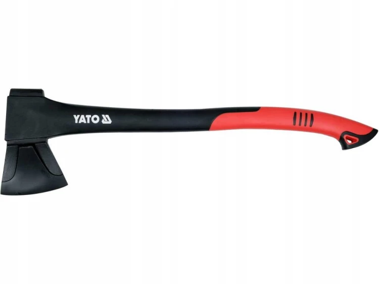 6b3a0718513145c7b1752f3ee680ca67