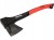f296ae84f436902dd2da6d1ddc68e54e