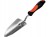 8cb9b44ec3e3760bd629d6ddbd0b159c