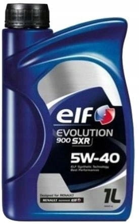 e326f686eb4a99c8fb50d197cfa9f0b9