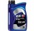 d33b57c20bb21a9a31b06022f4722aa5