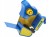 3bec8c37020f4e8d16d0be73e6fb06c6