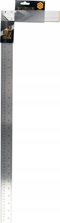 1071eca964874062e5667887fdbf0709