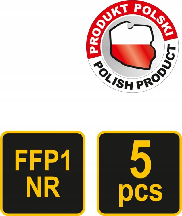 205b8a8eac18c81981f93d71f293ac60