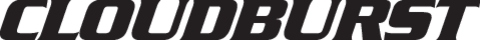 cf80ed738041a257014e0f01cda916f1